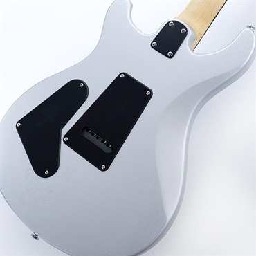 P.R.S. USED 中古 SE CE 24 Standard Satin (Metallic Silver) SN.CTIG120552 画像5