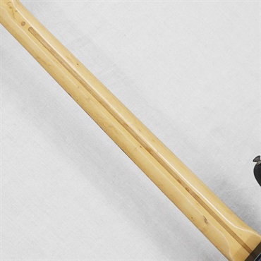 Fender USA VINTAGE Precision Bass '74 Black/M 画像7