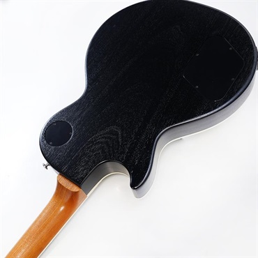 Gibson Demo Mod Collection 1959 Les Paul Standard MOD (Cascading Fern) SN.DS0186 画像6