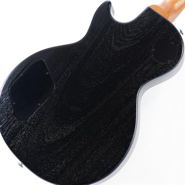 Gibson Demo Mod Collection 1959 Les Paul Standard MOD (Cascading Fern) SN.DS0186 画像7