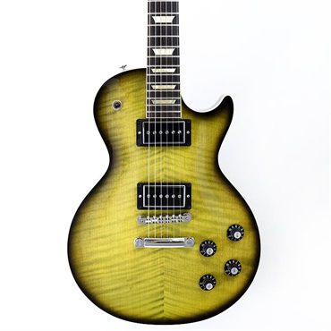 Gibson Demo Mod Collection 1959 Les Paul Standard MOD (Cascading Fern) SN.DS0186 画像10
