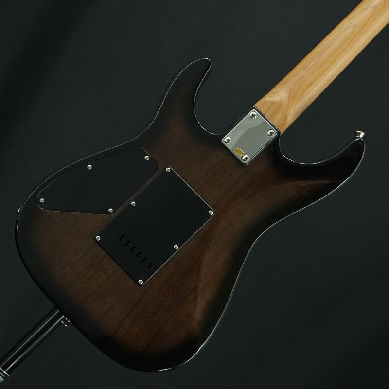 Bacchus USED 中古 Universe Series IMPERIAL24-BP-RSM/M (BK-B