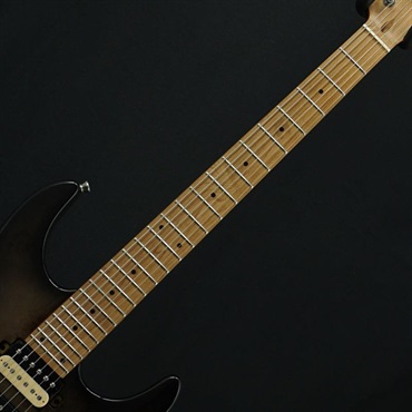 Bacchus USED 中古 Universe Series IMPERIAL24-BP-RSM/M (BK-B