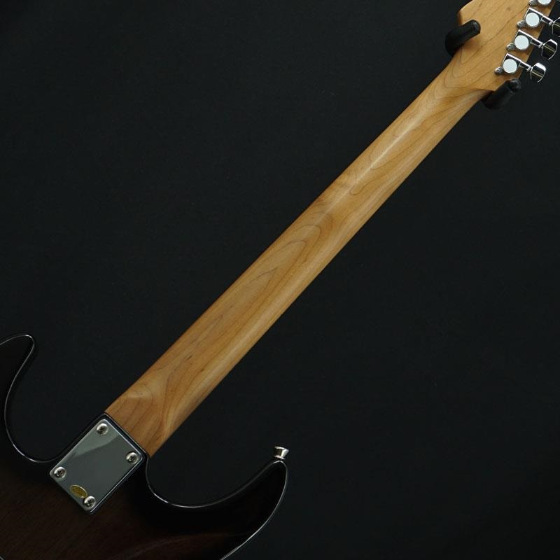 Bacchus USED 中古 Universe Series IMPERIAL24-BP-RSM/M (BK-B