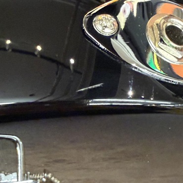 Bacchus USED 中古 Universe Series IMPERIAL24-BP-RSM/M (BK-B) バッカス 画像8