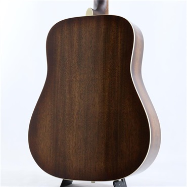 Headway HD-Essential ヘッドウェイ 画像1