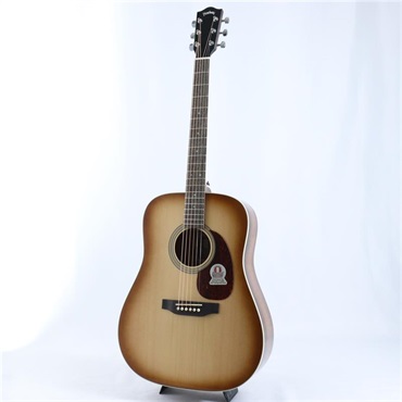 Headway HD-Essential ヘッドウェイ 画像2