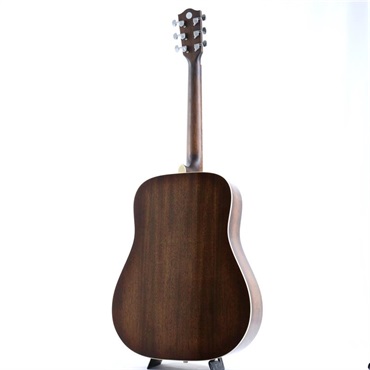 Headway HD-Essential ヘッドウェイ 画像3