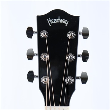 Headway HD-Essential ヘッドウェイ 画像4