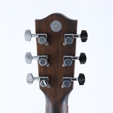 Headway HD-Essential ヘッドウェイ 画像5