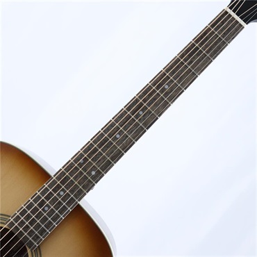 Headway HD-Essential ヘッドウェイ 画像6