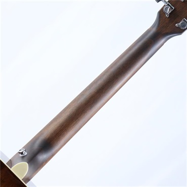 Headway HD-Essential ヘッドウェイ 画像7