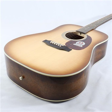 Headway HD-Essential ヘッドウェイ 画像8