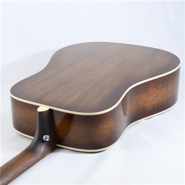 Headway HD-Essential ヘッドウェイ 画像9