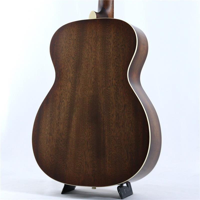 Headway HF-Essential ヘッドウェイ ｜イケベ楽器店オンラインストア