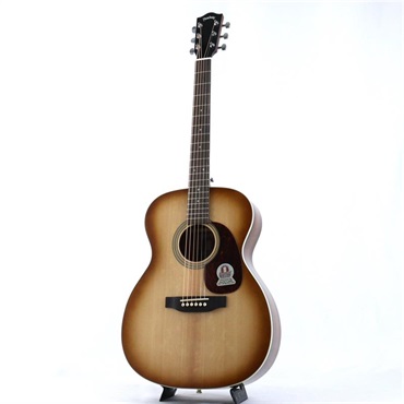 Headway HF-Essential ヘッドウェイ 画像2