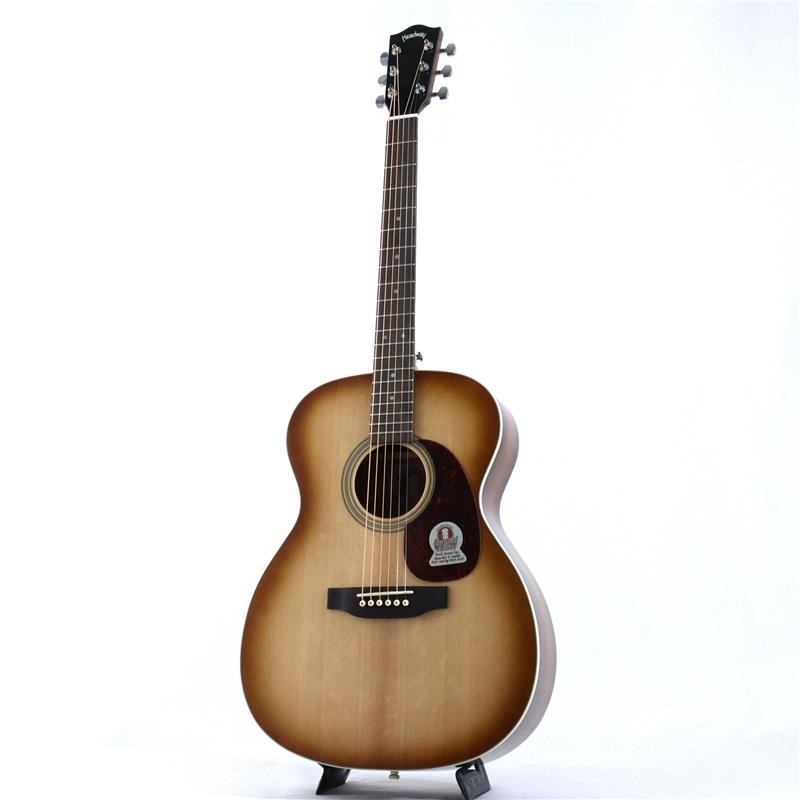 Headway HF-Essential ヘッドウェイ ｜イケベ楽器店オンラインストア