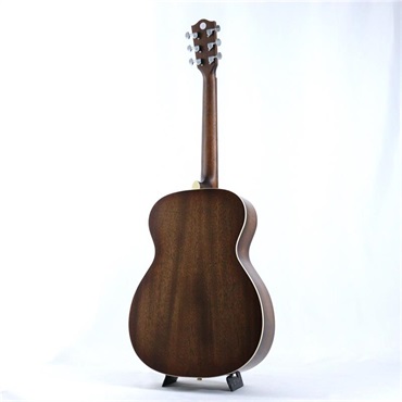 Headway HF-Essential ヘッドウェイ 画像3