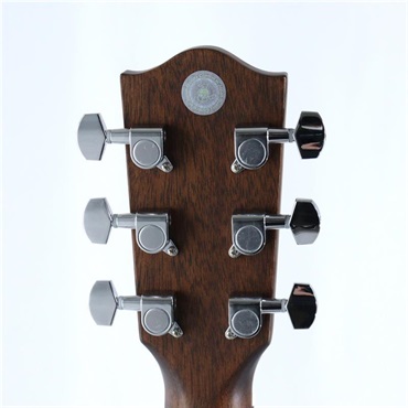 Headway HF-Essential ヘッドウェイ 画像5