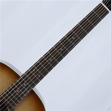 Headway HF-Essential ヘッドウェイ 画像6