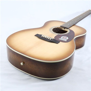 Headway HF-Essential ヘッドウェイ 画像8