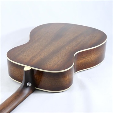 Headway HF-Essential ヘッドウェイ 画像9