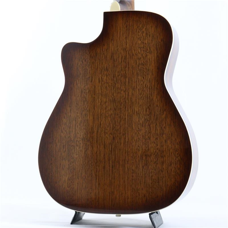 Headway HC-Essential ヘッドウェイ ｜イケベ楽器店オンラインストア