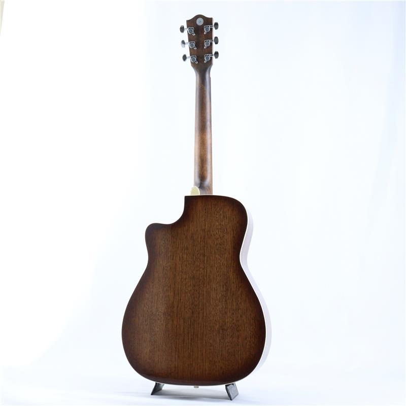 Headway HC-Essential ヘッドウェイ ｜イケベ楽器店オンラインストア