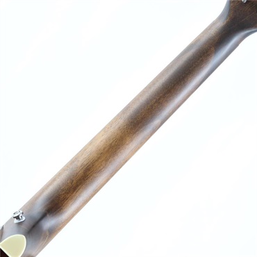 Headway HC-Essential ヘッドウェイ 画像7