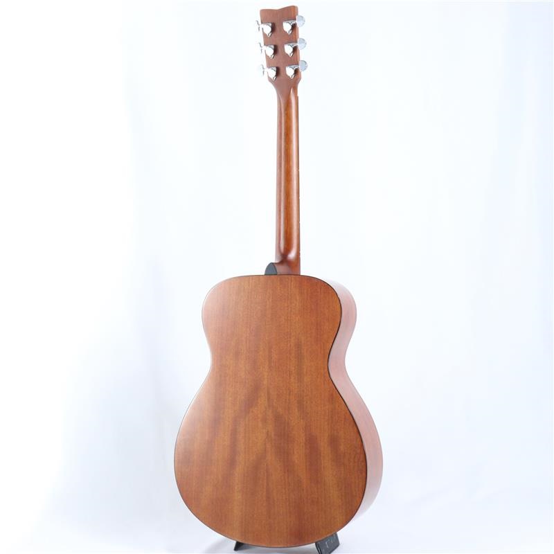 YAMAHA USED 中古 FS800 (Natural) ヤマハ ｜イケベ楽器店オンラインストア