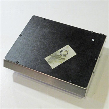 Electro Harmonix USED 中古 Deluxe Electric Mistres V5 Reissue 画像1