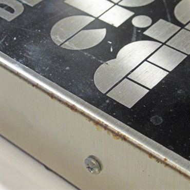 Electro Harmonix USED 中古 Deluxe Electric Mistres V5 Reissue 画像6