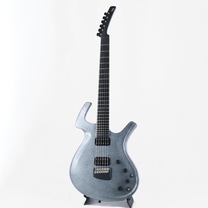 unknown USED 中古 Fly Deluxe HT (Galaxy Gray) [SN.227050BB