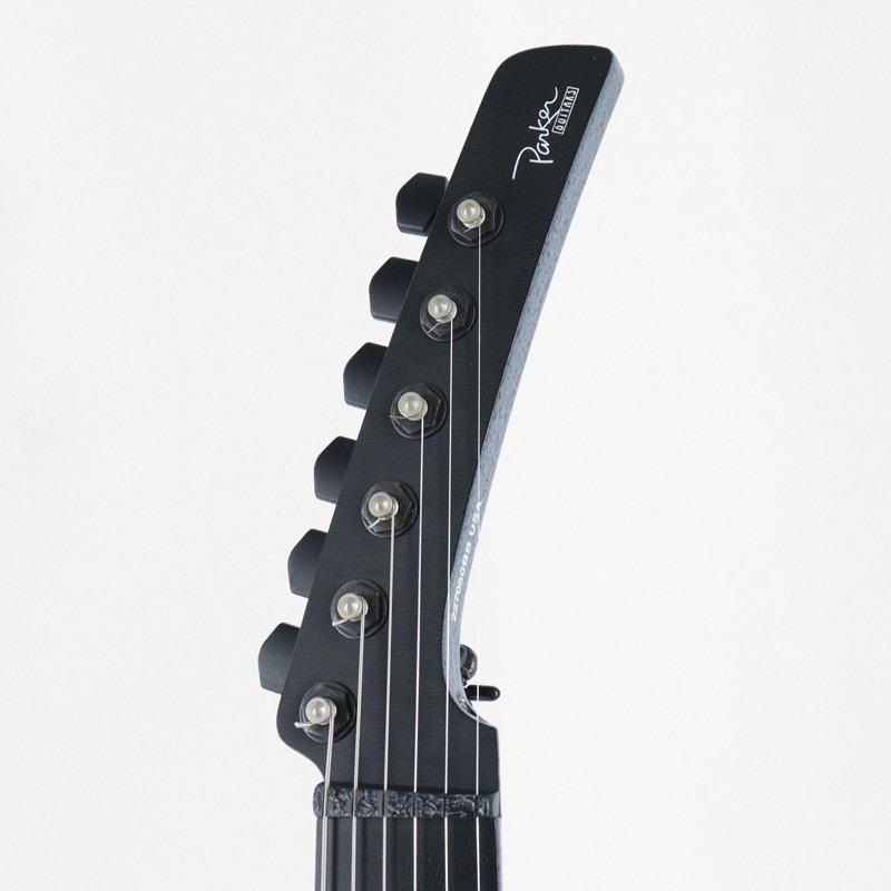 unknown USED 中古 Fly Deluxe HT (Galaxy Gray) [SN.227050BB