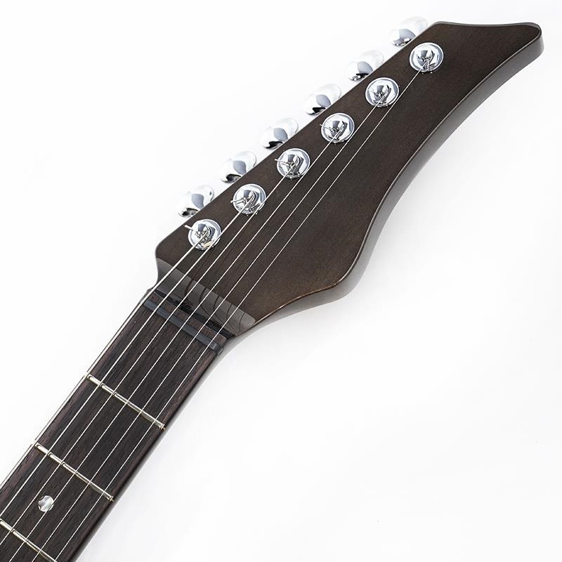 EVO 0101Z Trem H-Silver Sustainiac Mod Limited ｜イケベ楽器店