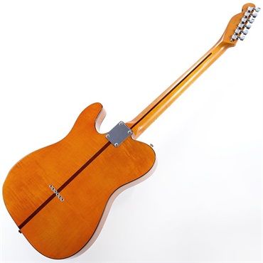 H.S.Anderson HS-1 MAD CAT LTD 最新生産入荷! SN.25065 ｜イケベ楽器