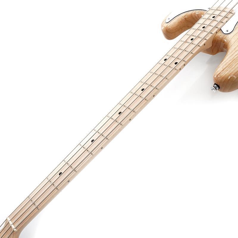 ATELIER Z MVT#504 Zymo Aged (NAT/M) ｜イケベ楽器店オンラインストア