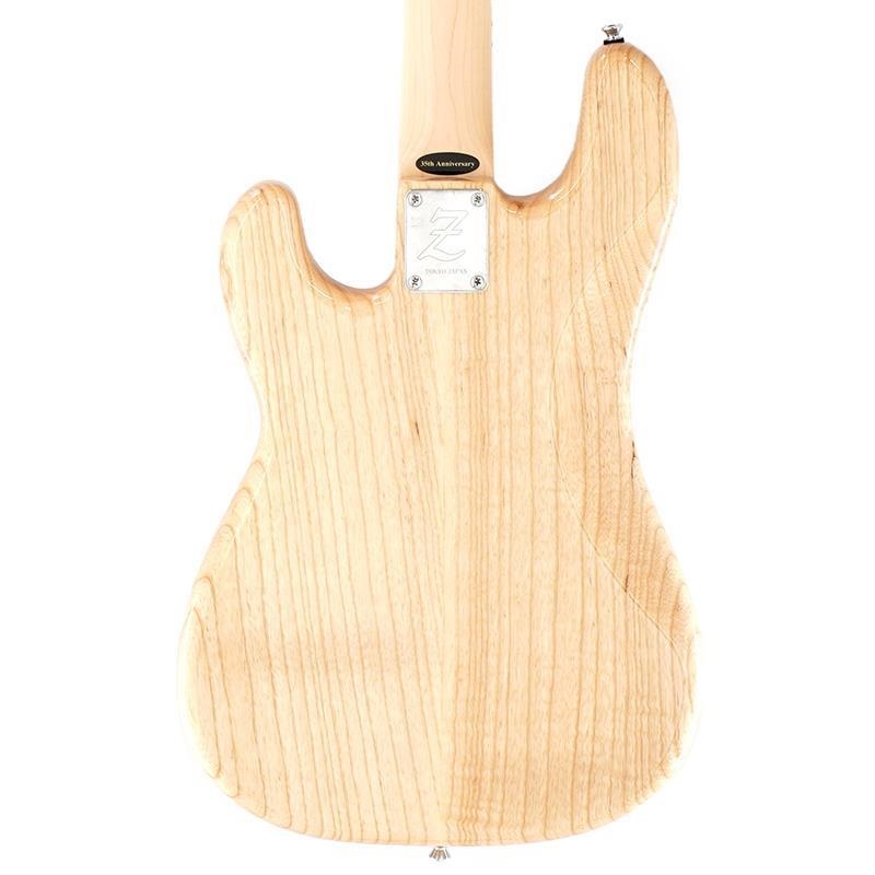 ATELIER Z MVT#504 Zymo Aged (NAT/M) ｜イケベ楽器店オンラインストア