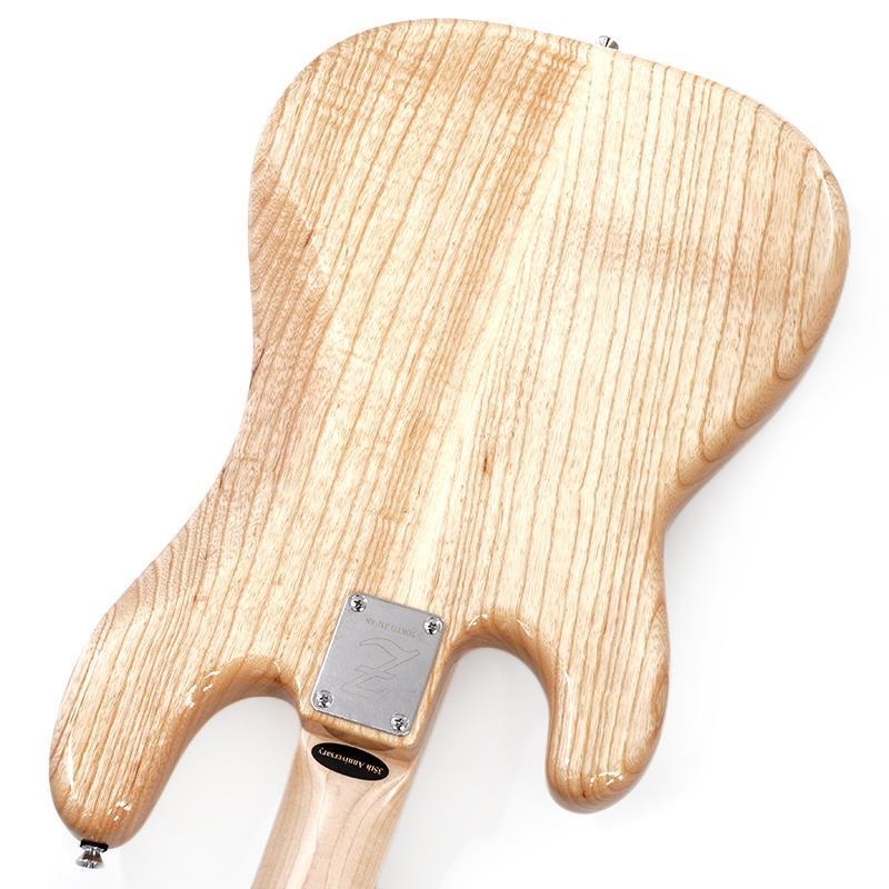 ATELIER Z MVT#504 Zymo Aged (NAT/M) ｜イケベ楽器店オンラインストア