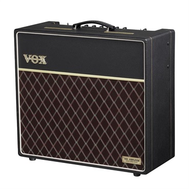 美品 VOX ヴォックス ベースアンプ T-15 The VOX Showroom - The Vox T15 Bass Amplifier - A Look Under the Hood