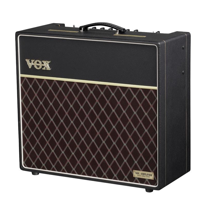VOX 【WEB限定GW価格】AC15HWR1【Greenback搭載モデル】 |イケベ楽器 VOX 【WEB限定GW価格】AC15HWR1【Greenback搭載モデル】 |イケベ楽器