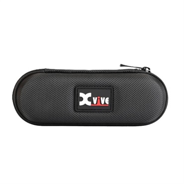 Xvive XV-A24 #GY[Gray] ギターワイヤレス　【受信機・送信機ペアセット】 画像5