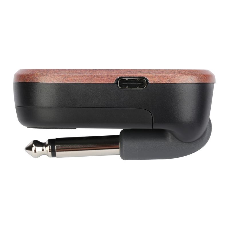 未開封 VXM-185VFi ヘッドユニット 未開封 VXM-185VFi ヘッドユニット 未開封 VXM-185VFi ヘッドユニット