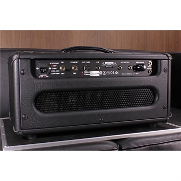 Bad Cat ERA 30 Head Cream 画像1