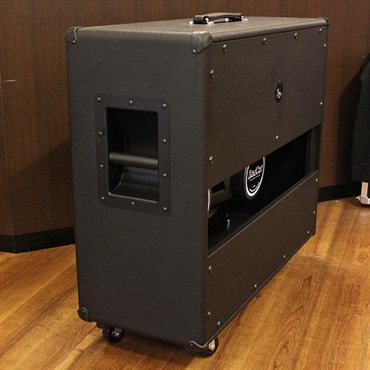 Bad Cat ERA 2x12 Extension Cabinet Cream 画像3