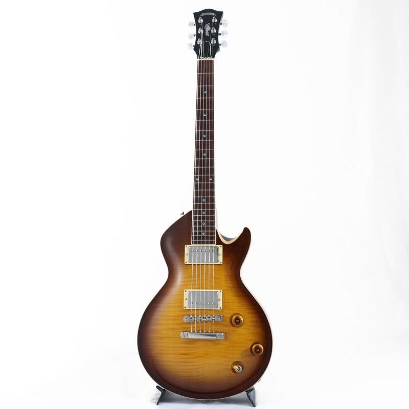 unknown USED 中古 Stafford Rare Bird / Bare Knuckle Pickups