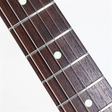 Fender Japan USED 中古 FSR Traditional 60s Jazzmaster (3-Tone Sunburst) [SN.JD24014224] フェンダー 画像6