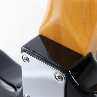 Fender Japan USED 中古 FSR Traditional 60s Jazzmaster (3-Tone Sunburst) [SN.JD24014224] フェンダー 画像7