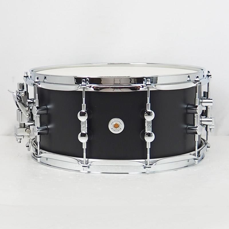 SONOR 【クリスマスセール】SQ1-1465SDW GTB [SQ1 Series 14 × 6.5