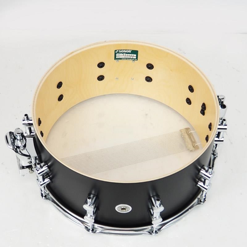 【SONO】まとめ売り① APPLAUD ZO6【ズィーオーシックス】｜製品案内｜サンヨーナイロン株式